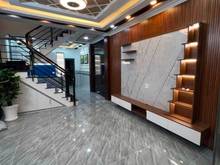 Hình ảnh CẦN bán Căn nHà Đường Đất Thánh Phường 6 Quận Tân Bình