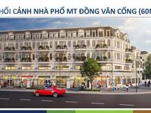 Hình ảnh Cần bán nhà shouphouse VICTORIA NOVALAND tại TP.THỦ ĐỨC