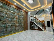 Hình ảnh VIP NHẤT KHU VỰC Bán Căn Lê Hồng Phong Phường 10 Quận 10