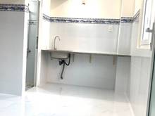 Hình ảnh Phòng trống ngay khu Tên Lửa, Aeon Bình Tân