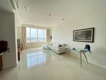 Hình ảnh Siêu sale CH THE SPLENDOR Q Gò Vấp 85m2 2PN 2,1 tỷ