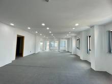 Hình ảnh Văn phòng 60m2 - Thoáng- Rẻ- ngay Sân bay đường Phan Đình Giót