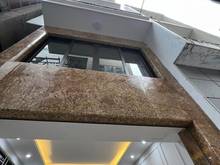 Hình ảnh Bán nhà phân lô đường Lê Trọng Tấn, lô góc 2 mặt ngõ, ôtô vào nhà