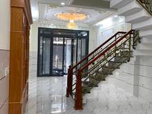 Hình ảnh Alo Alo Bán Nhà Đường Hương Giang Phường 15 Quận 10
