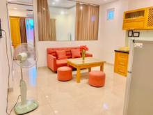 Hình ảnh ⏭️ Trang Chủ MB66.COM Chính Thức Mini 1PN Ngay Chợ Hoà Hưng - Gần Công Viên Lê Thị Riêng