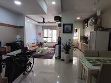 Hình ảnh VIEW CỰC ĐẸP bán EraTown 98m2 3PN 1TỶ850  bao sổ