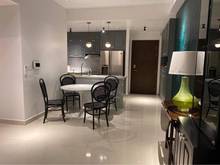 Hình ảnh NGỘP BANK BÁN NGAY CH Feliz en Vista 57m2 2PN