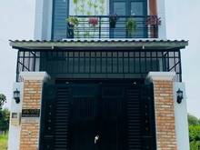 Hình ảnh 🍀 Bán Nhà Đẹp Khu NAM KHANG Residence - Q.9