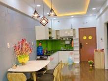 Hình ảnh Bán Trang Chủ MB66.COM / Đăng Ký Tặng 66K Hưng Ngân CC Hưng Ngân  Dương Thị Mười giá  1tỷ450 68m2