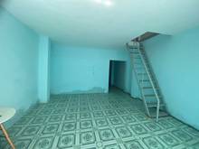 Hình ảnh Nhà nát tiện xây mới HXH HUỲNH MẪN ĐẠT 51.6m2 1.150 tỷ
