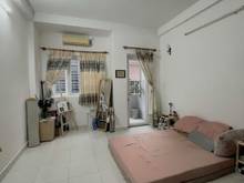Hình ảnh Cho Thuê 2 Phòng Studio Nội Thất - Lầu1 phan Chu Trinh -P25-Bình Thạnh
