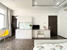 Hình ảnh ✨Hot Trang Chủ MB66.COM / Đăng Ký Tặng 66K mới toanh ✨ (Gần SaLa; nút giao An phú )
