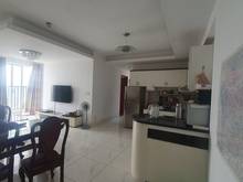 Hình ảnh Giá giảm sập sàn CH CENTRAL PLAZA 66m2 2PN giá 1 tỷ 720TL