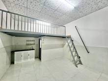 Hình ảnh Khai trương phòng trọ giá rẻ - đầy đủ nội thất
