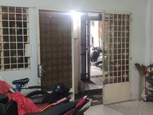 Hình ảnh Nhà Quận 1 73m2 gần Chơ Bến Thành giá rẻ 10 tỷ 499 khu kinh doanh