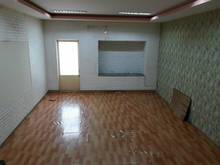 Hình ảnh Mặt Tiền Kinh Doanh Đường Lê Hồng Phong 5*15M Quận 10