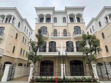 Hình ảnh Quỹ căn kẹt MB66 là nhà cái uy tín hàng đầu tại Việt Nam đẹp nhất Vinhomes Ocean Park 2 The Empire.