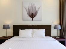 Hình ảnh Cho thuê các Trang Chủ MB66.COM / Đăng Ký Tặng 66K 1-4pn GIÁ BAO RẺ đang trống Vinhomes Golden River