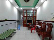 Hình ảnh Vỡ nợ: Nguyễn Ngọc Lộc P14 Q10 Giá:1,570 tỷ ( Dt:47m2 )
