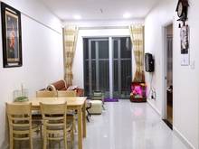 Hình ảnh Chủ nhà cần bán chung cư 8X Plus Quận 12 đường trường chinh 2PN SHR