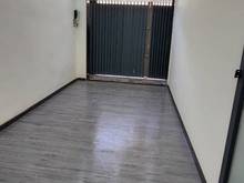 Hình ảnh Chợ Bàn Cờ-Mặt Bằng Kinh Doanh hoặc ở