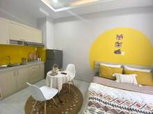 Hình ảnh Cho thuê Trang Chủ MB66.COM / Đăng Ký Tặng 66K dịch vụ full nội thất , ngay trung tâm bình thạnh