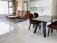 Hình ảnh Bán CH cao ốc Nguyễn Phúc Nguyên 100m2, 3PN, căn góc, SH chính chủ LD