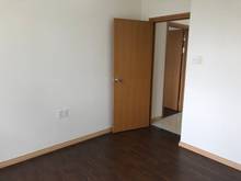 Hình ảnh CẦN Bán Căn Hộ Saigon Asiana Quận 6 Nguyễn văn luông