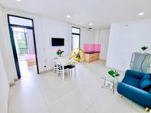 Hình ảnh 🎁 Trang Chủ MB66.COM Chính Thức Mini 2 BedRooms Ngay Thành Thái - Gần Cầu Vượt 3 Tháng 2