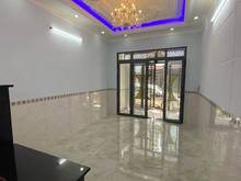 Hình ảnh 1 căn Q11 Bình Thới - 42m2 - 3T120 tiện ích đầy đủ xung quanh
