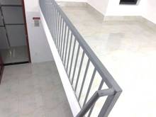 Hình ảnh 📌 Cuối tháng trống Duplex Gác Cao Sạch, Thoáng - Phan Huy Ích
