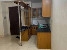 Hình ảnh Vàng lên giá bán CH Bến Thành Tower Q1, giá 2ty547tr, 75m2, 2PN-2WC