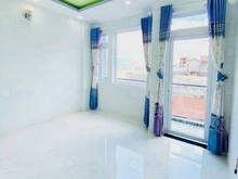 Hình ảnh THUA LỖ BÁN căn Đ.Số 5, Bình Hưng Hòa, Bình Tân SHR