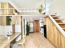 Hình ảnh ☆☆☆☆☆ Mb6623 nạp rút nhanh chóng DUPLEX CAO CẤP cực xinh tại Cách Mạng Tháng Tám Quận 10
