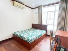 Hình ảnh Cho Thuê Phòng Trang Chủ MB66.COM Chính Thức Hoàng Anh Gia Lai 3 Gần ĐH TĐT, RMIT