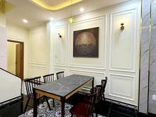 Hình ảnh Cần bán gấp nhà 2 tầng,hẻm xe hơi sát mặt tiền, 50m2,kế aeon tân phú
