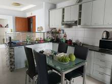 Hình ảnh Bán Trang Chủ MB66.COM / Đăng Ký Tặng 66K Nguyễn Phúc Nguyên Q3, 86m, 2PN, SH Lâu Dài