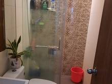 Hình ảnh Bán chung cư Summer Square Quận 6 sổ hồng rồi 2PN 2WC Gía 2,4 tỷ