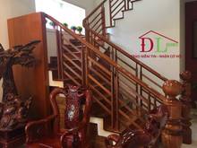 Hình ảnh Bán biệt thự mặt tiền Lý Nam Đế Phường 8 Đà Lạt hợp an cư nghỉ dưỡng