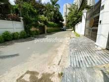 Hình ảnh Bán nhà mt Nguyễn Đăng Giai, Thảo Điền, 5x14m đất, tiện kinh doanh