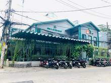 Hình ảnh CHO THUÊ NGUYÊN CĂN Võ Oanh (D3), Phường 25, Quận Bình Thạnh.