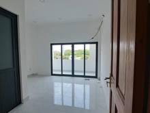 Hình ảnh Cho thuê Trang Chủ MB66.COM / Đăng Ký Tặng 66K mới xây, full nội thất Quận 2