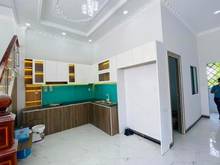 Hình ảnh KD Thua Lỗ Bán: Trần Quang Cơ P.Tân Sơn Nhì Q.Tân Phú ( 40m2 ) 1T1L