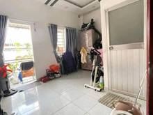 Hình ảnh HXH Kinh Dương Vương 48m2 1T2L giá 2 tỷ 450