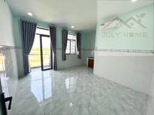 Hình ảnh Phòng trọ mới gần Khu công nghệ cao