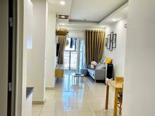 Hình ảnh Bán Trang Chủ MB66.COM / Đăng Ký Tặng 66K 2PN CC Moonlight Boulevard Bình Tân, giá tốt 1tỷ660