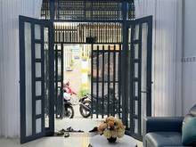 Hình ảnh Nhà Mới Hẻm Thông 2m 1T1L 4,8x7m Dương Bá Trạc.P2.