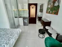 Hình ảnh KHAI TRƯƠNG Trang Chủ MB66.COM / Đăng Ký Tặng 66K ban công gần Sân vận động Hoa Lư - BẾN NGHÉ QUẬN 1
