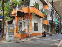 Hình ảnh Chỉ 12tỷ850 bán gấp nhà 50mx4tầng Nguyên Hồng oto đỗ kinh doanh