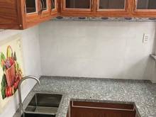 Hình ảnh NGỘP BANK nhà Nguyễn Kiệm 44m², 2PN, HXH  SHR